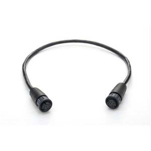 Confer Plastics Raymarine 2 Meter Cable Unet To Unet A62361 - main